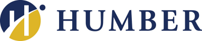 Humber Logo